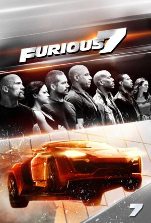 download furious 7 free